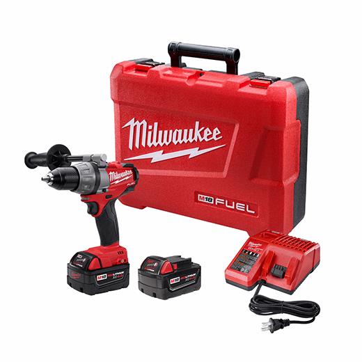 Fixing Device for 20V Battery Battery Clip and Electric Drill Stand Milwaukee 18V Battery and Electric Tools Red 